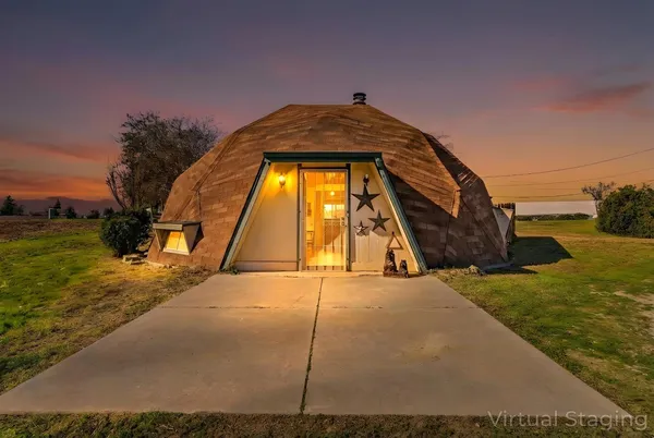 $750,000 | 34937 Avenue 13 1/2, Madera, CA 93636