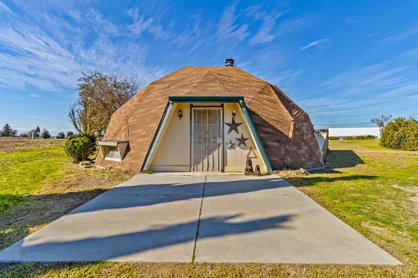 $750,000 | 34937 Avenue 13 1/2, Madera, CA 93636