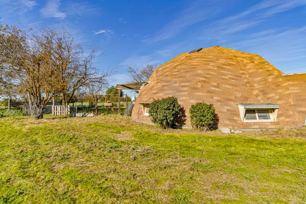 $750,000 | 34937 Avenue 13 1/2, Madera, CA 93636