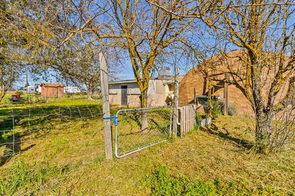 $750,000 | 34937 Avenue 13 1/2, Madera, CA 93636