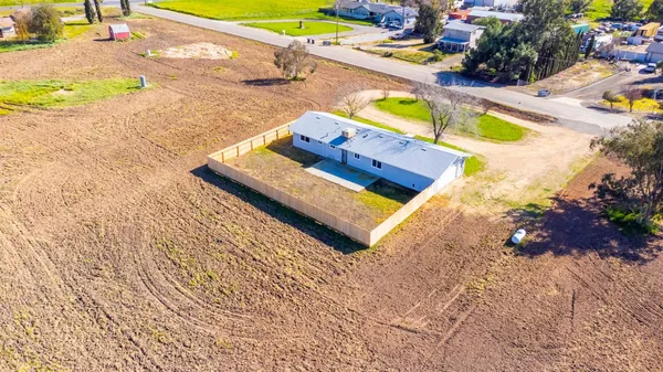 $750,000 | 34937 Avenue 13 1/2, Madera, CA 93636