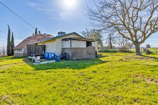 $750,000 | 34937 Avenue 13 1/2, Madera, CA 93636