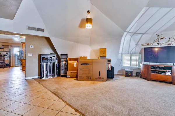 $750,000 | 34937 Avenue 13 1/2, Madera, CA 93636