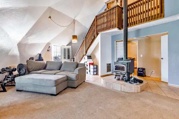 $750,000 | 34937 Avenue 13 1/2, Madera, CA 93636