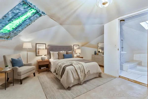 $750,000 | 34937 Avenue 13 1/2, Madera, CA 93636