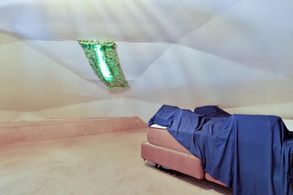 $750,000 | 34937 Avenue 13 1/2, Madera, CA 93636