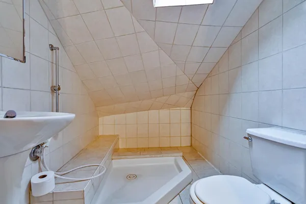 $750,000 | 34937 Avenue 13 1/2, Madera, CA 93636