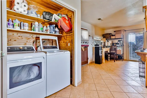 $750,000 | 34937 Avenue 13 1/2, Madera, CA 93636