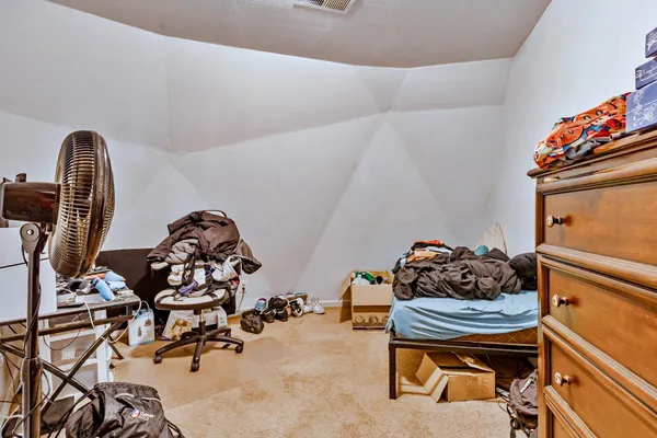 $750,000 | 34937 Avenue 13 1/2, Madera, CA 93636