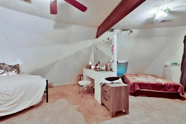 $750,000 | 34937 Avenue 13 1/2, Madera, CA 93636