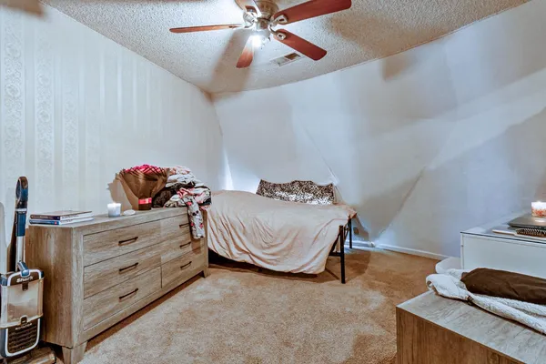 $750,000 | 34937 Avenue 13 1/2, Madera, CA 93636