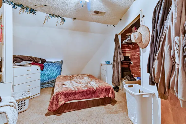 $750,000 | 34937 Avenue 13 1/2, Madera, CA 93636