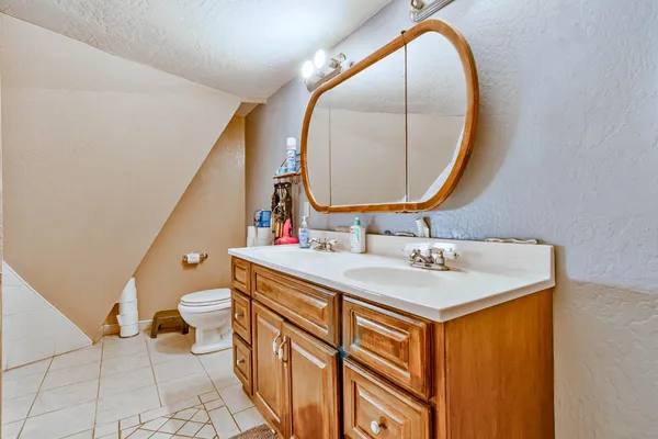 $750,000 | 34937 Avenue 13 1/2, Madera, CA 93636