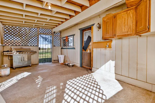 $750,000 | 34937 Avenue 13 1/2, Madera, CA 93636