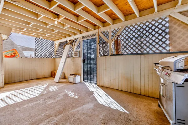 $750,000 | 34937 Avenue 13 1/2, Madera, CA 93636