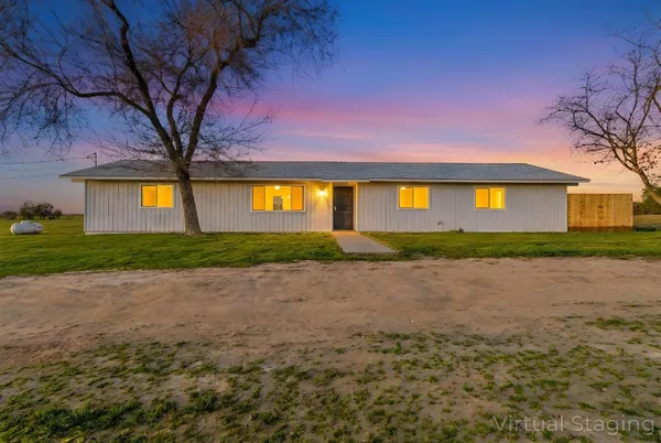 $750,000 | 34937 Avenue 13 1/2, Madera, CA 93636