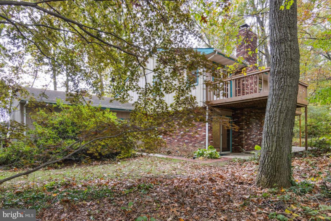 2550 Albert Rill Road Westminster, MD 21157 - Photo 51 of 78 Listen for it... morning bird songs fill the air!