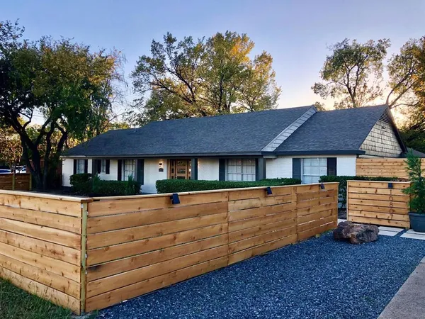 $3,950 | 10807 Marsh Lane, Dallas, TX 75229