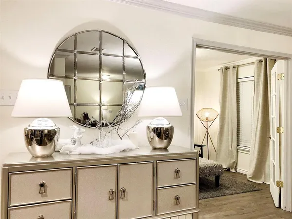 $3,950 | 10807 Marsh Lane, Dallas, TX 75229