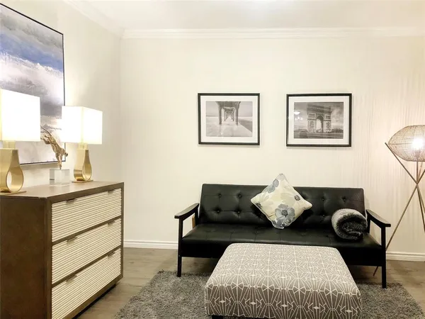 $3,950 | 10807 Marsh Lane, Dallas, TX 75229