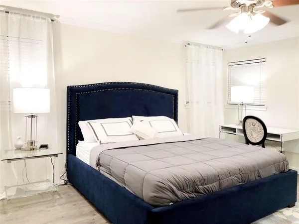 $3,950 | 10807 Marsh Lane, Dallas, TX 75229