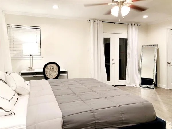 $3,950 | 10807 Marsh Lane, Dallas, TX 75229