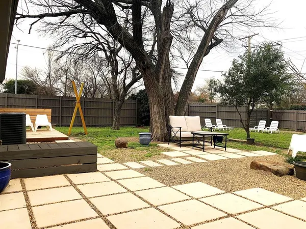 $3,950 | 10807 Marsh Lane, Dallas, TX 75229