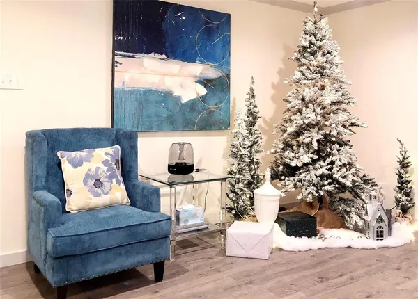 $3,950 | 10807 Marsh Lane, Dallas, TX 75229