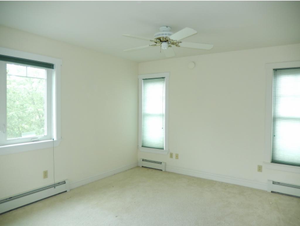 80 Commons Road, Unit 80 Williston, VT 05495 - Photo 11 of 18