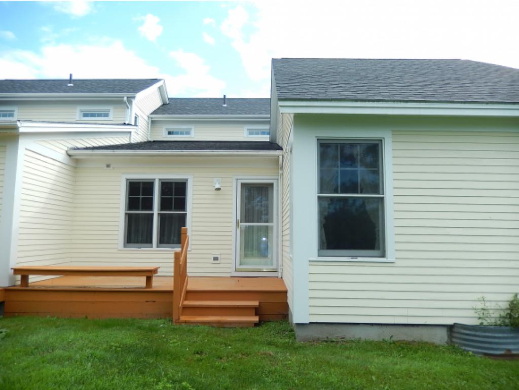 80 Commons Road, Unit 80 Williston, VT 05495 - Photo 16 of 18