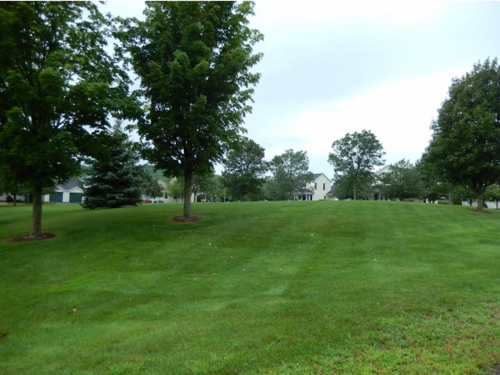 80 Commons Road, Unit 80 Williston, VT 05495 - Photo 18 of 18