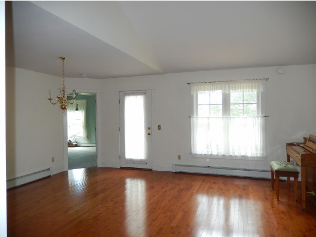 80 Commons Road, Unit 80 Williston, VT 05495 - Photo 3 of 18