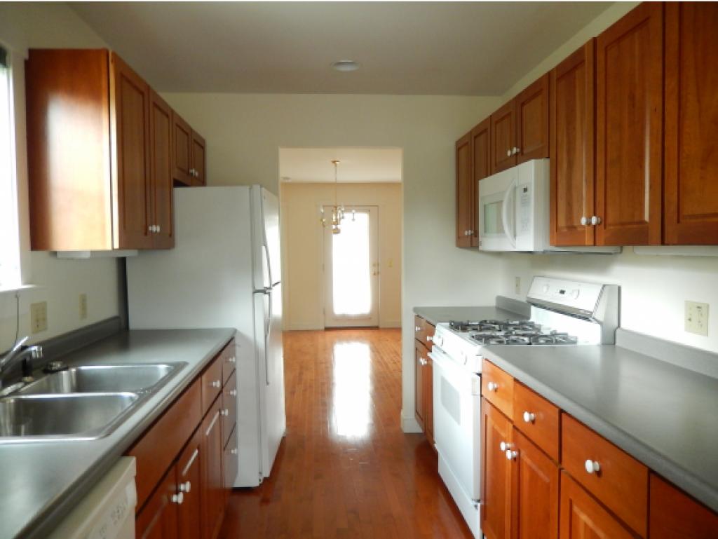 80 Commons Road, Unit 80 Williston, VT 05495 - Photo 4 of 18