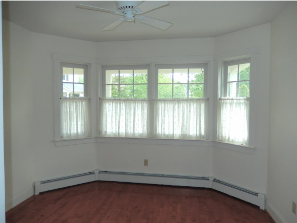 80 Commons Road, Unit 80 Williston, VT 05495 - Photo 6 of 18