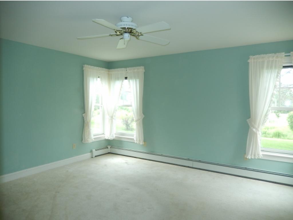 80 Commons Road, Unit 80 Williston, VT 05495 - Photo 7 of 18