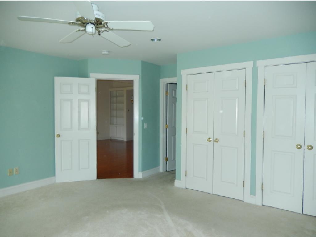 80 Commons Road, Unit 80 Williston, VT 05495 - Photo 8 of 18