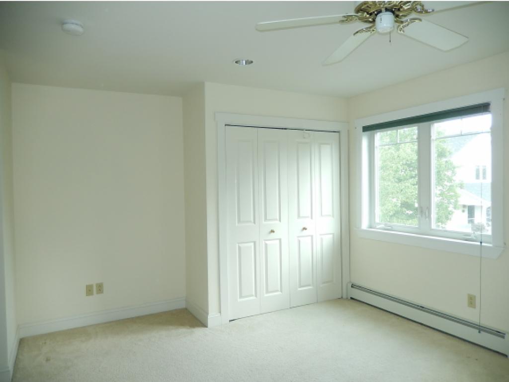 80 Commons Road, Unit 80 Williston, VT 05495 - Photo 10 of 18