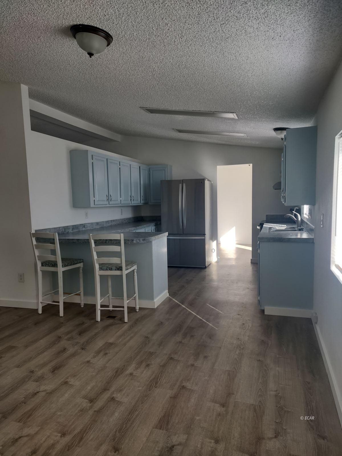 122 Springfield Parkway Spring Creek, NV 89815 - Photo 10 of 14 Gallery Image 10