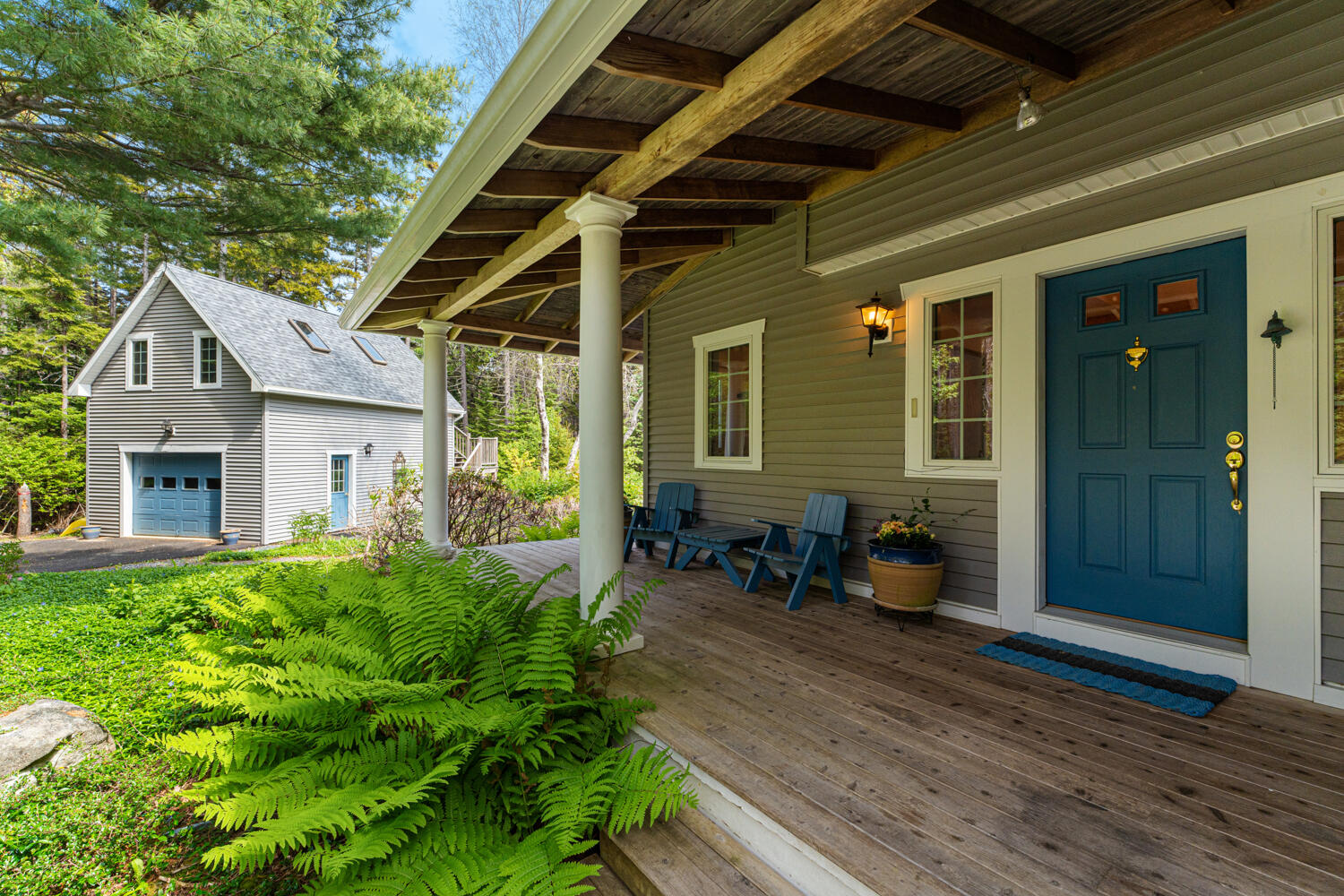 24 Lopaus Point Road Tremont, ME 04612 - Photo 7 of 63 24_Lopaus_Point_011