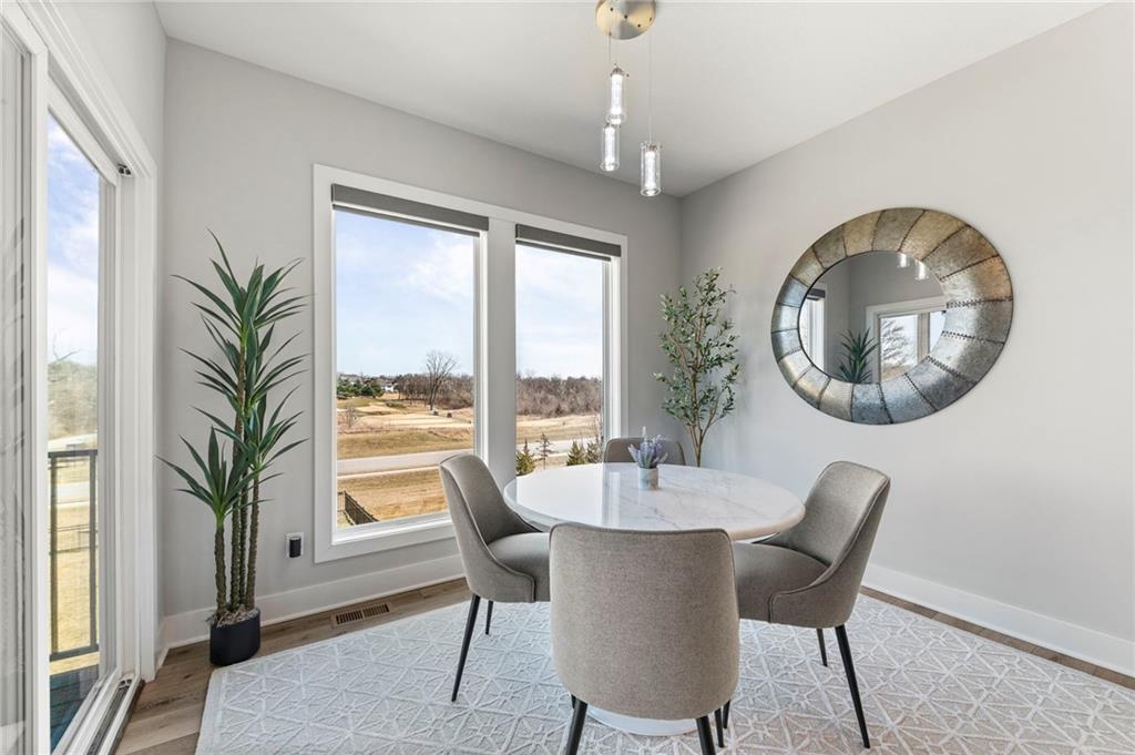 5013 North 145th Street Basehor, KS 66007 - Photo 12 of 67