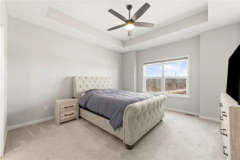 5013 North 145th Street Basehor, KS 66007 - Photo 21 of 67