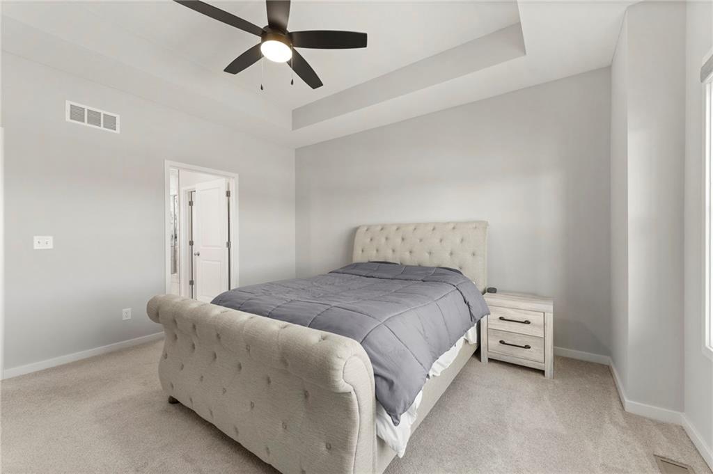 5013 North 145th Street Basehor, KS 66007 - Photo 22 of 67