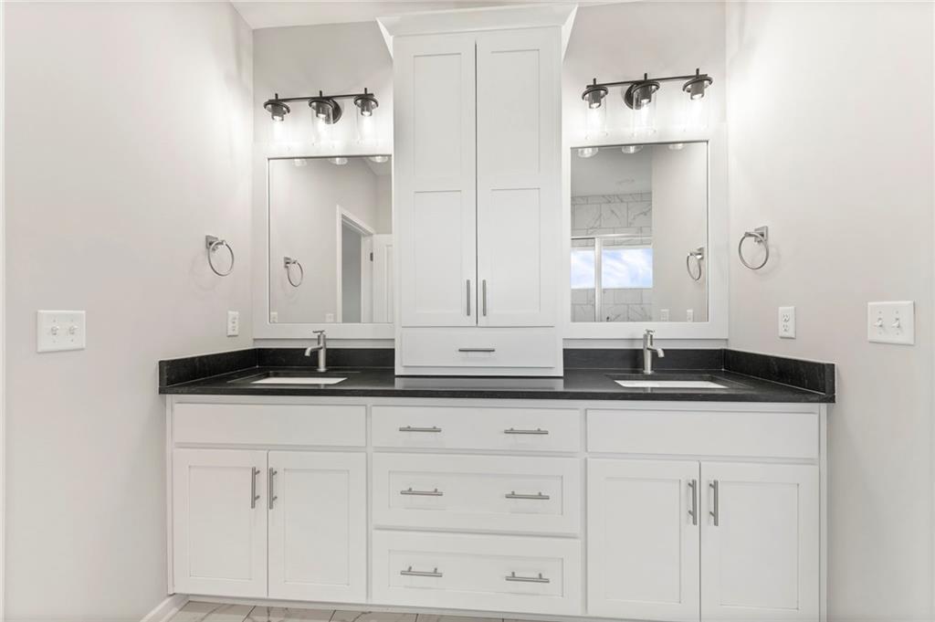5013 North 145th Street Basehor, KS 66007 - Photo 24 of 67