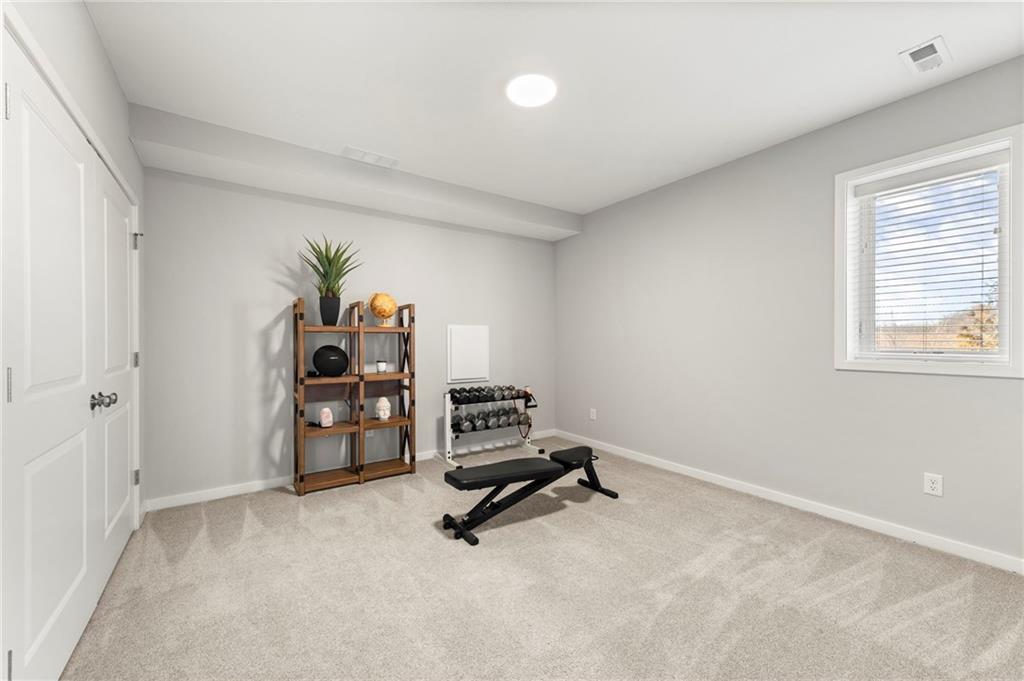 5013 North 145th Street Basehor, KS 66007 - Photo 29 of 67