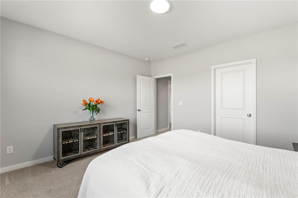 5013 North 145th Street Basehor, KS 66007 - Photo 33 of 67