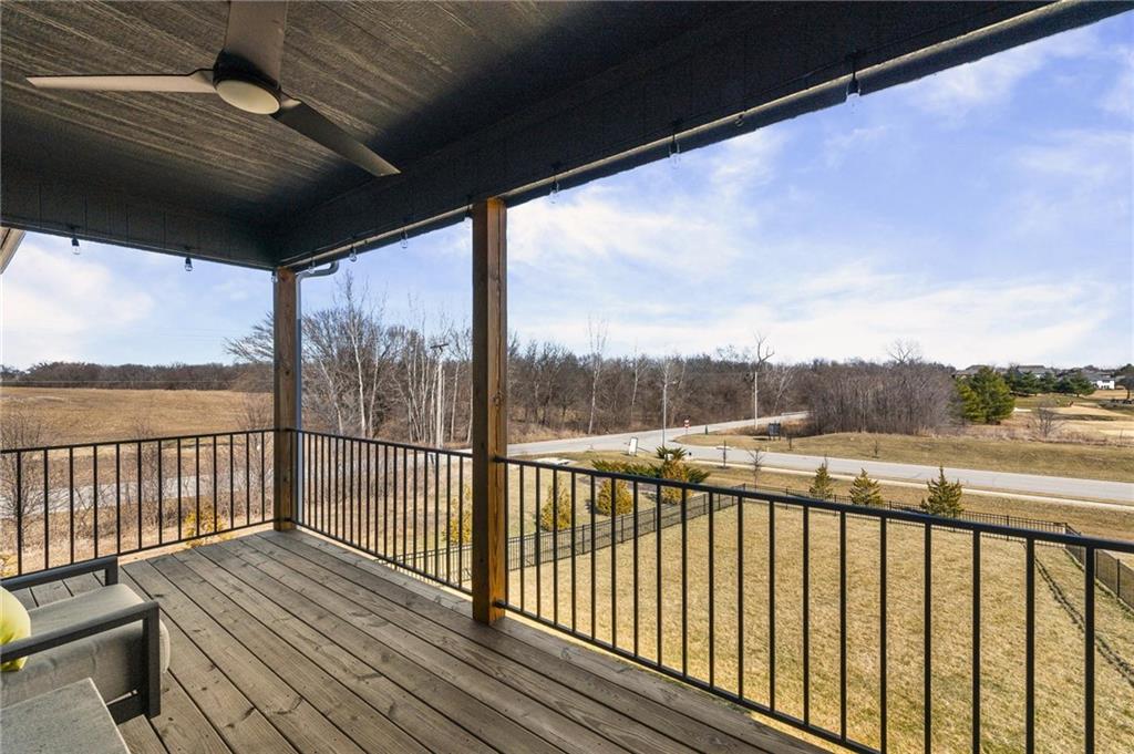5013 North 145th Street Basehor, KS 66007 - Photo 38 of 67