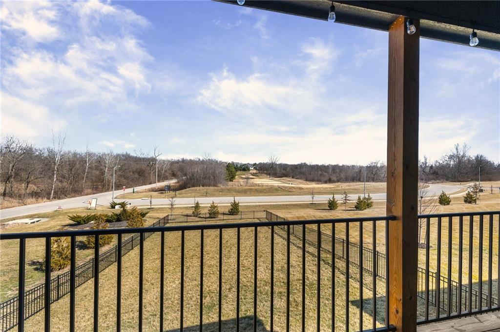 5013 North 145th Street Basehor, KS 66007 - Photo 39 of 67