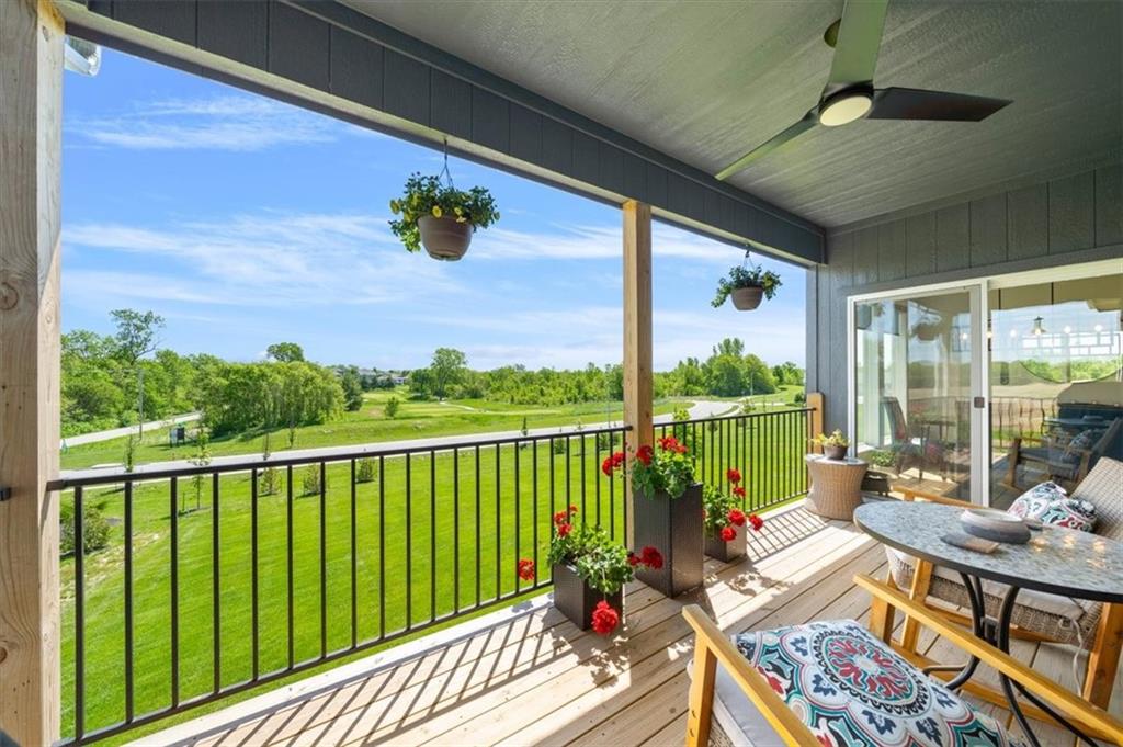 5013 North 145th Street Basehor, KS 66007 - Photo 40 of 67