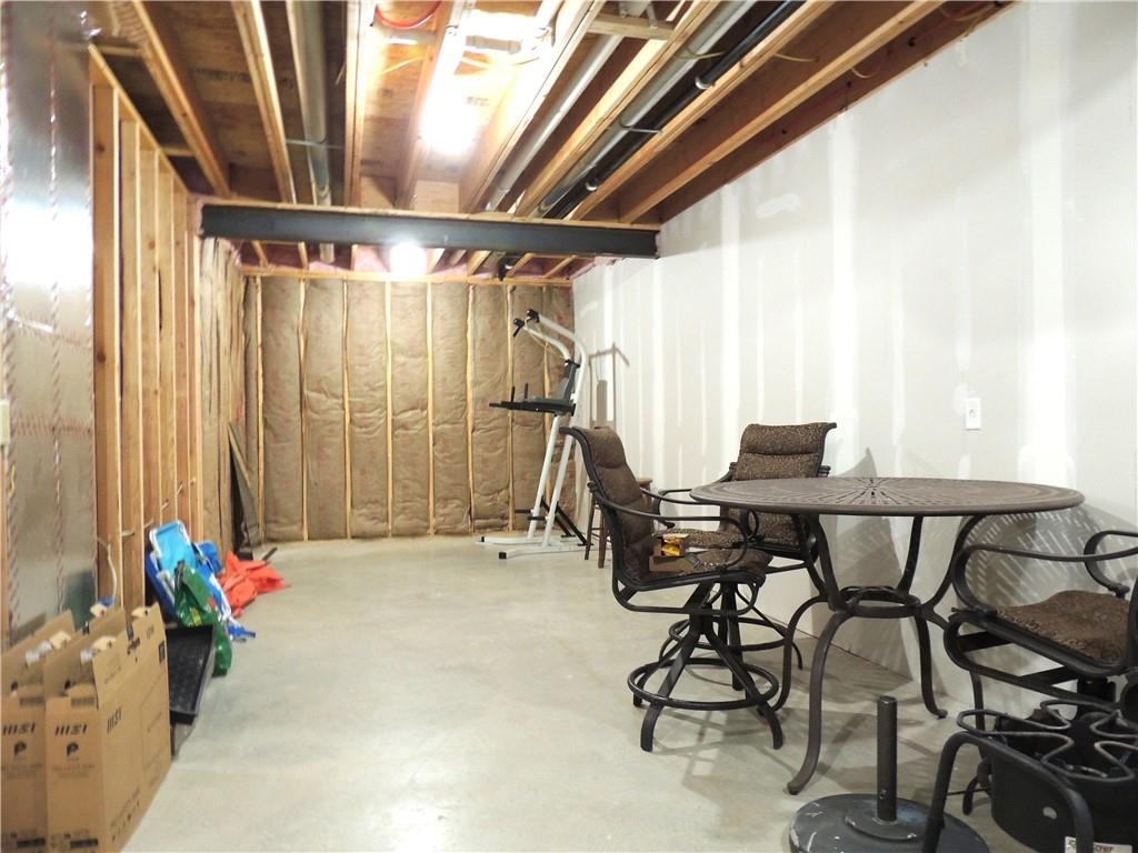 5013 North 145th Street Basehor, KS 66007 - Photo 43 of 67