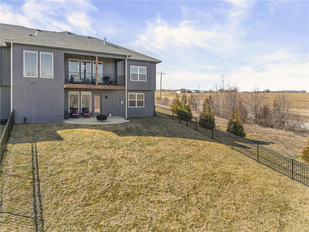 5013 North 145th Street Basehor, KS 66007 - Photo 48 of 67